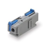 �d�`�X�S�O�c�l�|�P�Q�U�@�X�N�����[���X�[�q��i�A��