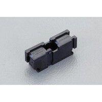 �m�d�`�X�S�O�c�l�|�P�Q�P�E�P�Q�U�p�n�@�Œ����@�d�`�X�S�O�c�l�|�P�R�O