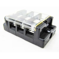 �d�`�X�S�O�c�l�|�P�R�@�R�Ɂm�Q�T�O�u�^�@�S�O�`�n�@