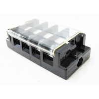 �d�`�X�S�O�c�l�|�P�S�@�S�Ɂm�Q�T�O�u�^�@�S�O�`�n�@