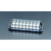 �d�`�X�S�O�c�l�|�P�W�@�W�Ɂm�Q�T�O�u�^�@�S�O�`�n�@