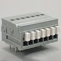 �d�`�X�S�O�c�l�|�Q�O�V�@�V�Ɂm�@�T�O�u�^�@�R�`�n�@