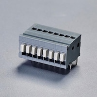 �d�`�X�S�O�c�l�|�Q�O�W�@�W�Ɂm�@�T�O�u�^�@�R�`�n�@