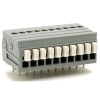 �d�`�X�S�O�c�l�|�Q�P�O�@�P�O�Ɂm�@�T�O�u�^�@�R�`�n