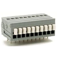 �d�`�X�S�O�c�l�|�Q�P�U�@�P�U�Ɂm�@�T�O�u�^�@�R�`�n