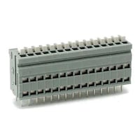 �d�`�X�S�O�c�l�|�Q�R�T�@�P�T�Ɂm�@�T�O�u�^�@�R�`�n