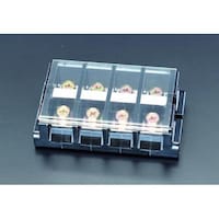 �d�`�X�S�O�c�l�|�R�S�@�S�Ɂm�U�O�O�u�^�P�R�O�`�n�@