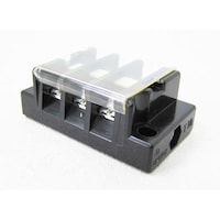 �d�`�X�S�O�c�l�|�R�@�R�Ɂm�Q�T�O�u�^�@�Q�O�`�n�@�g