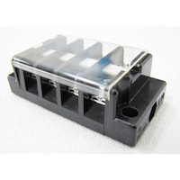 �d�`�X�S�O�c�l�|�S�@�S�Ɂm�Q�T�O�u�^�@�Q�O�`�n�@�g