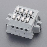 �d�`�X�S�O�c�l�|�U�Q�@�Q�Ɂm�`�b�^�c�b�R�O�O�u�^�P