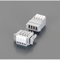 �d�`�X�S�O�c�l�|�V�R�`�@�c�b�R�O�O�u�^�T�`�@�X�N��