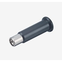 �d�`�X�S�O�c�o�|�P�P�S�@��[�������v���O�i���j