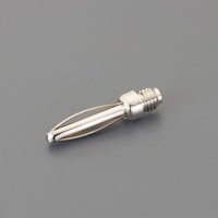 �d�`�X�S�O�c�o�|�P�Q�S�@�m�d�`�X�S�O�c�o�|�P�P�R�\