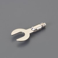 �d�`�X�S�O�c�o�|�P�Q�T�@�m�d�`�X�S�O�c�o�|�P�P�R�\