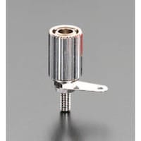 �d�`�X�S�O�c�o�|�P�@�R�D�T�����^�j�b�P���A�[�X�^�[