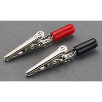 �d�`�X�S�O�c�o�|�Q�O�R�@�O�D�R�R�|�P�D�R�P���T