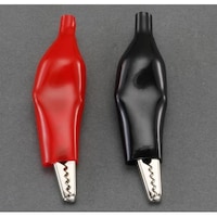 �d�`�X�S�O�c�o�|�Q�O�S�@�O�D�R�R�|�P�D�R�P���T