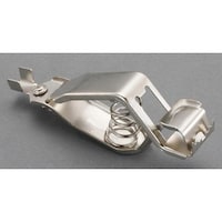 �d�`�X�S�O�c�o�|�Q�Q�P�@�T�`�@�N���b�v�i�S�j