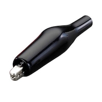 �d�`�X�S�O�c�o�|�R�Q�@���N���b�v�i���j