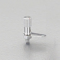 �d�`�X�S�O�c�o�|�V�P�@�ӂR�D�T�����^�N���[���@�^�[