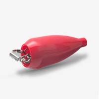 �d�`�X�S�O�c�o�|�W�V�`�@�ӂX�������R�O�`�@�N���b�v