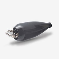 �d�`�X�S�O�c�o�|�W�W�`�@�ӂX�������R�O�`�@�N���b�v