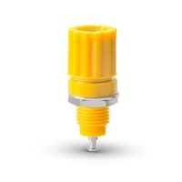 �d�`�X�S�O�c�o�|�W�@�W�D�O�����^���@�^�[�~�i��