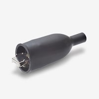 �d�`�X�S�O�c�o�|�X�O�`�@�ӂP�U�D�T�������T�O�`�@�N