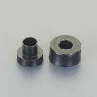 �d�`�X�S�O�c�q�|�Q�O�R�@�l�@�U�@�≏�u�b�V���i�S�g