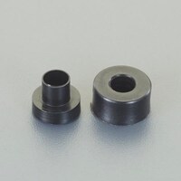 �d�`�X�S�O�c�q�|�Q�O�T�@�l�P�O�@�≏�u�b�V���i�S�g