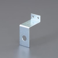 �d�`�X�S�O�c�q�|�Q�@�ӂP�Q�D�T�����@��t����i�{�^