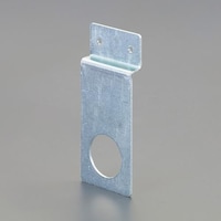 �d�`�X�S�O�c�q�|�V�@�ӂQ�T�D�T�����@��t����i�_�N