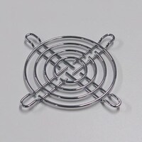 �d�`�X�S�O�c�x�|�P�O�Q�@�m�@�U�O�����t�@���p�n�t�B