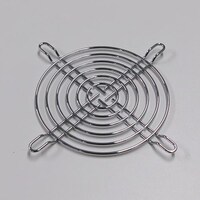 �d�`�X�S�O�c�x�|�P�P�P�@�m�@�W�O�����t�@���p�n�t�B