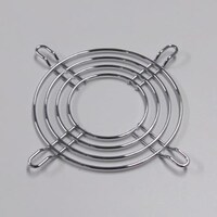 �d�`�X�S�O�c�x�|�P�P�Q�@�m�@�W�O�����t�@���p�n�t�B