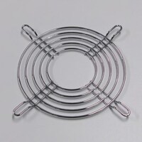 �d�`�X�S�O�c�x�|�P�Q�P�@�m�@�X�Q�����t�@���p�n�t�B