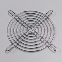 �d�`�X�S�O�c�x�|�P�Q�Q�@�m�@�X�Q�����t�@���p�n�t�B