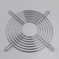 �d�`�X�S�O�c�x�|�P�R�P�@�m�P�Q�O�����t�@���p�n�t�B