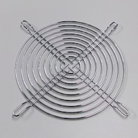 �d�`�X�S�O�c�x�|�P�R�Q�@�m�P�Q�O�����t�@���p�n�t�B