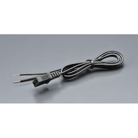 �d�`�X�S�O�c�x�|�Q�O�Q�`�@�t�@���p�v���O�R�[�h�i�P