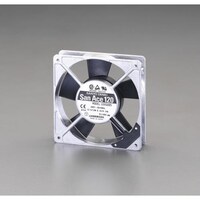 �d�`�X�S�O�c�x�|�R�S�@�P�Q�O���P�Q�O�����^�R�W����