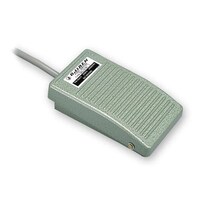 �d�`�X�S�O�e�a�|�Q�@�`�b�Q�T�O�u�@�m�P���n�@�t�b�g