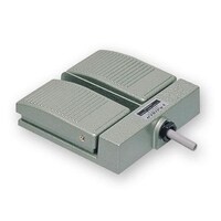 �d�`�X�S�O�e�a�|�R�@�`�b�Q�T�O�u�@�m�P���n�Q�A�t�b