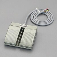 �d�`�X�S�O�e�a�|�S�@�`�b�Q�T�O�u�@�m�P���n�Q�A�t�b