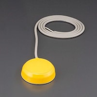 �d�`�X�S�O�e�c�|�P�R�@�`�b�Q�T�O�u�@�m�P���n�ی`�t