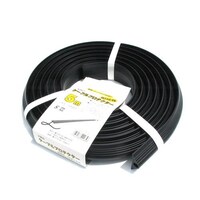 �d�`�X�S�O�g�a�|�P�@�ӂP�O�������@�T���@�P�[�u���v