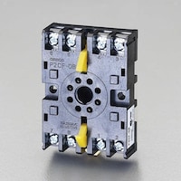 �d�`�X�S�O�k�f�|�P�O�W�@�^�C�}�[�p�\�P�b�g�i�W�s��