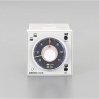 �d�`�X�S�O�k�f�|�Q�P�@�`�b�P�O�O�|�Q�S�O�u�@�c�C��