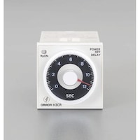 �d�`�X�S�O�k�f�|�R�R�@�c�b�Q�S�u�@�@�@�@�d���I�t�f