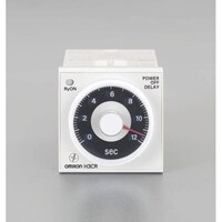 �d�`�X�S�O�k�f�|�R�U�@�c�b�Q�S�u�@�@�@�@�d���I�t�f